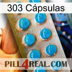 303 Cápsulas new09